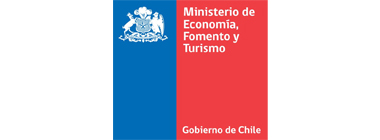 Ministerio de Economía, Fomento y Turismo